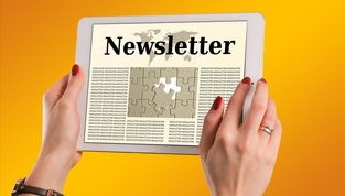 开云体育-体育教学辅助技术发展及应用，体育教学辅助技术发展及应用心得体会