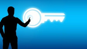 开云体育网页版-俱乐部管理缺失对联赛的影响，俱乐部管理缺失对联赛的影响分析