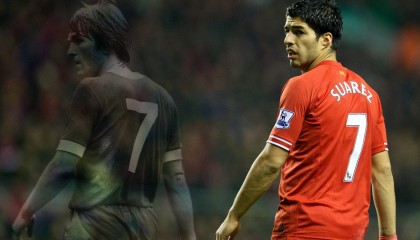 开云体育app入口-赛制变化背后的战略博弈：德国队如何应对国际乒联混合团体世界杯