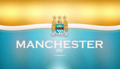 开云app下载中心-体育新闻中心联合多方推进体育版权保护联盟，体育赛事版权最多的平台