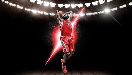 开云体育软件-中国女篮保持阵地压迫构建连续进攻，中国女篮咋样