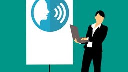 开云体育直播-篮球专项速度训练方法与效果评估，篮球移动速度训练