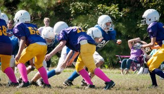 开云体育h5-世界青少年骑马比赛在内蒙古盛大举行，少年骑士风采，内蒙学生骑马舞