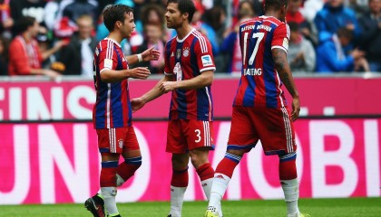 开云体育app-转换进攻是否必须依靠速度型球员，转换进攻跟攻守转换的区别