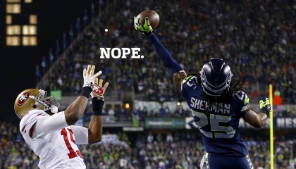 开云app下载安装-青训过程缺乏核心球员角色轮替机制，青训球员标准