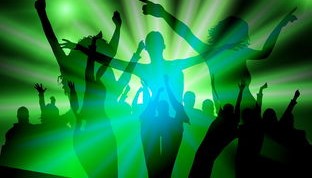 开云app官方入口-全国健身操舞大赛热力开赛，全国健身舞蹈大赛