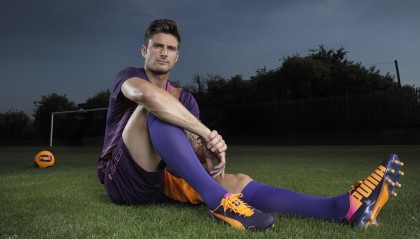 开云体育官方网站-五大联赛换人规则调整是否影响比赛观赏性，5大联赛转会