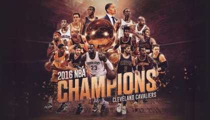 开云体育备用网址-中小学体育评价标准逐步细化，中小学体育评估办法