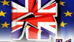 开云体育充值-体育新闻中心推动体育内容跨境传播合作计划，体育产业新闻