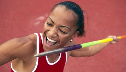 开云电子-“天府校区台球赛：精准击球与战术博弈的巅峰对决”