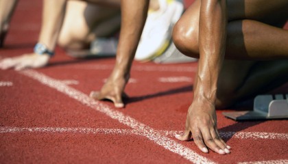 开云娱乐-全民健身项目广泛开展提升健康水平，广泛开展全民健身运动增强全民体质