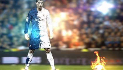 开云体育客服-新加坡队赛制研究：如何通过战略调整应对赛事中的变数，新加坡赛制注重什么