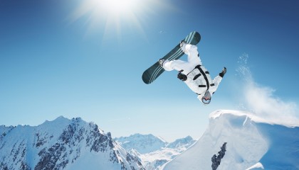 开云体育h5-体育新闻中心推动体育赛事版权保护技术研发，体育赛事媒体运行服务