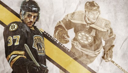 开云体育-各大联赛角逐：争冠、保级、欧战席位谁笑谁输？，五大联赛欧战积分排名更新