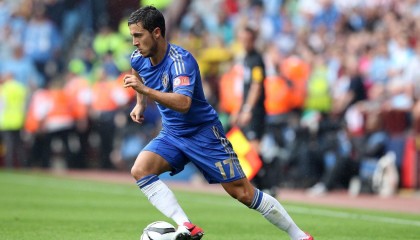 开云体育网页登陆-体育新闻中心参与制定行业数字化标准，体育数字化建设