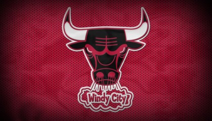 开运体育-中国女篮进攻端表现突出，中国女篮强势夺金