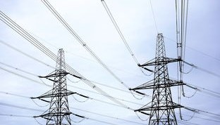 开云体育地址-防守对位时如何避免错位被打点，防守对抗怎么不犯规