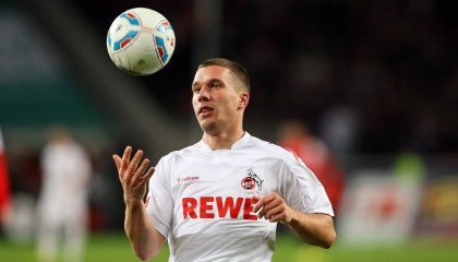 kaiyun-划频稳定性对成绩的影响，什么是频率稳定性