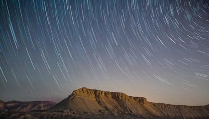 开云体育登录-世界田径大赛中国队再获佳绩，世界田径大赛中国队再获佳绩是什么