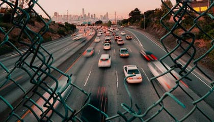 开云体育地址-中超联赛中国队战平 球员表现稳健，中超联赛中国队战平 球员表现稳健还是稳定