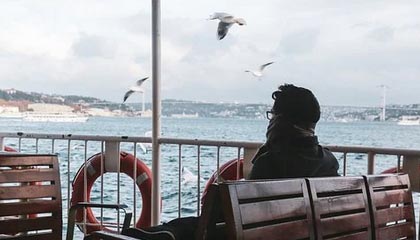 开云中国大陆-热刺攻守不给力，欧战资格岌岌可危，欧联赛热刺