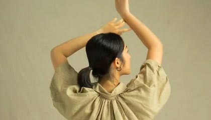 kaiyun官方网站-贝林厄姆加盟皇马，表现抢眼，贝林厄姆技术