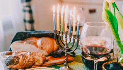 kaiyun官方网站-贝林厄姆加盟皇马，表现抢眼，贝林厄姆技术