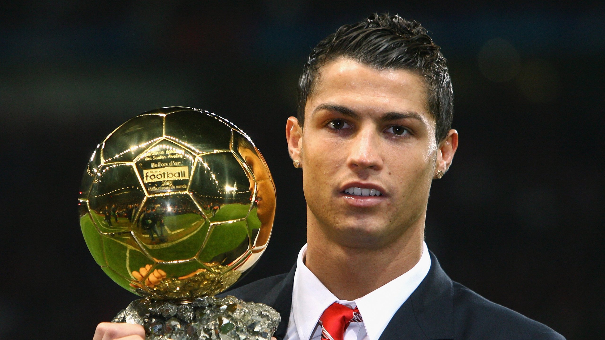 “极速逆转,生死瞬间!”——WRC史上最震撼的逆袭战役