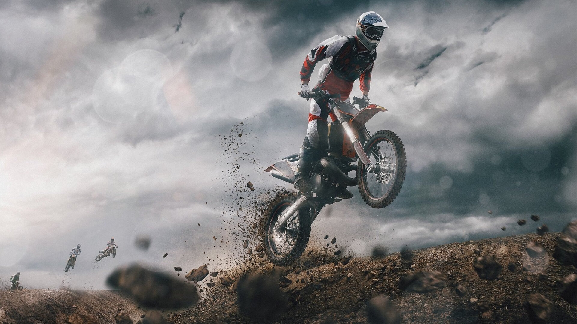 开云中国大陆-“极速逆袭：惊心动魄的超车瞬间”，极速突袭全本免费阅读