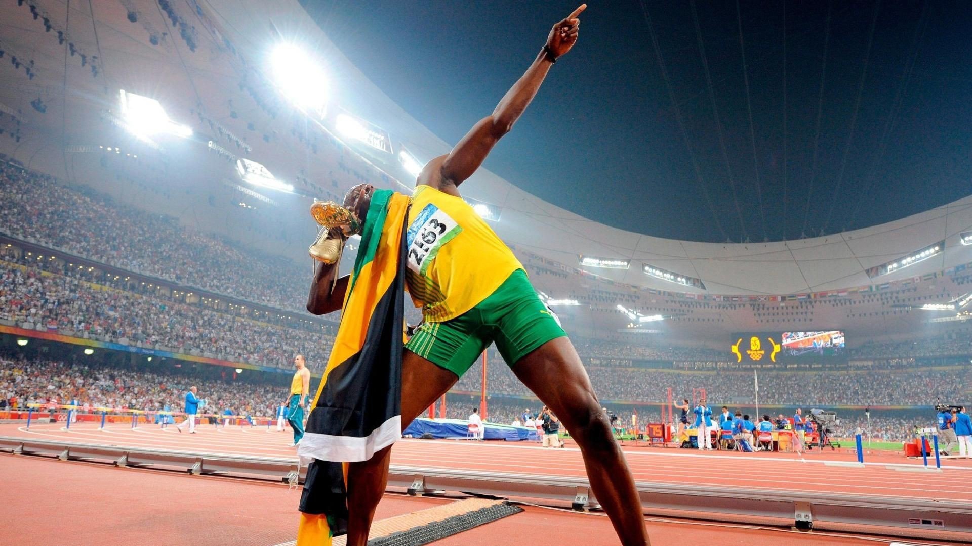 令全场沸腾的“疯狂庆祝”时刻全集锦,疯狂f1