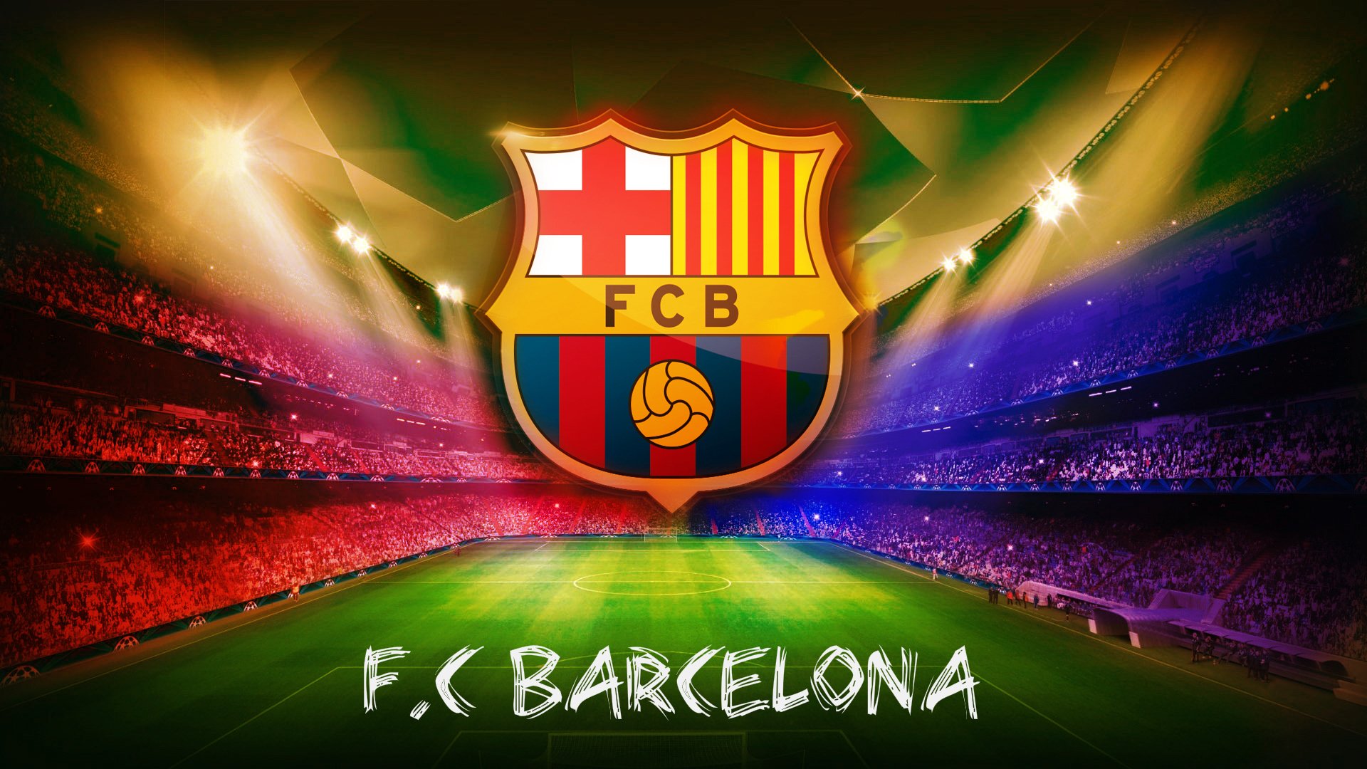 未来十年中国足球基础设施投资持续增长，硬件设施迎新高，中国足球产业规模