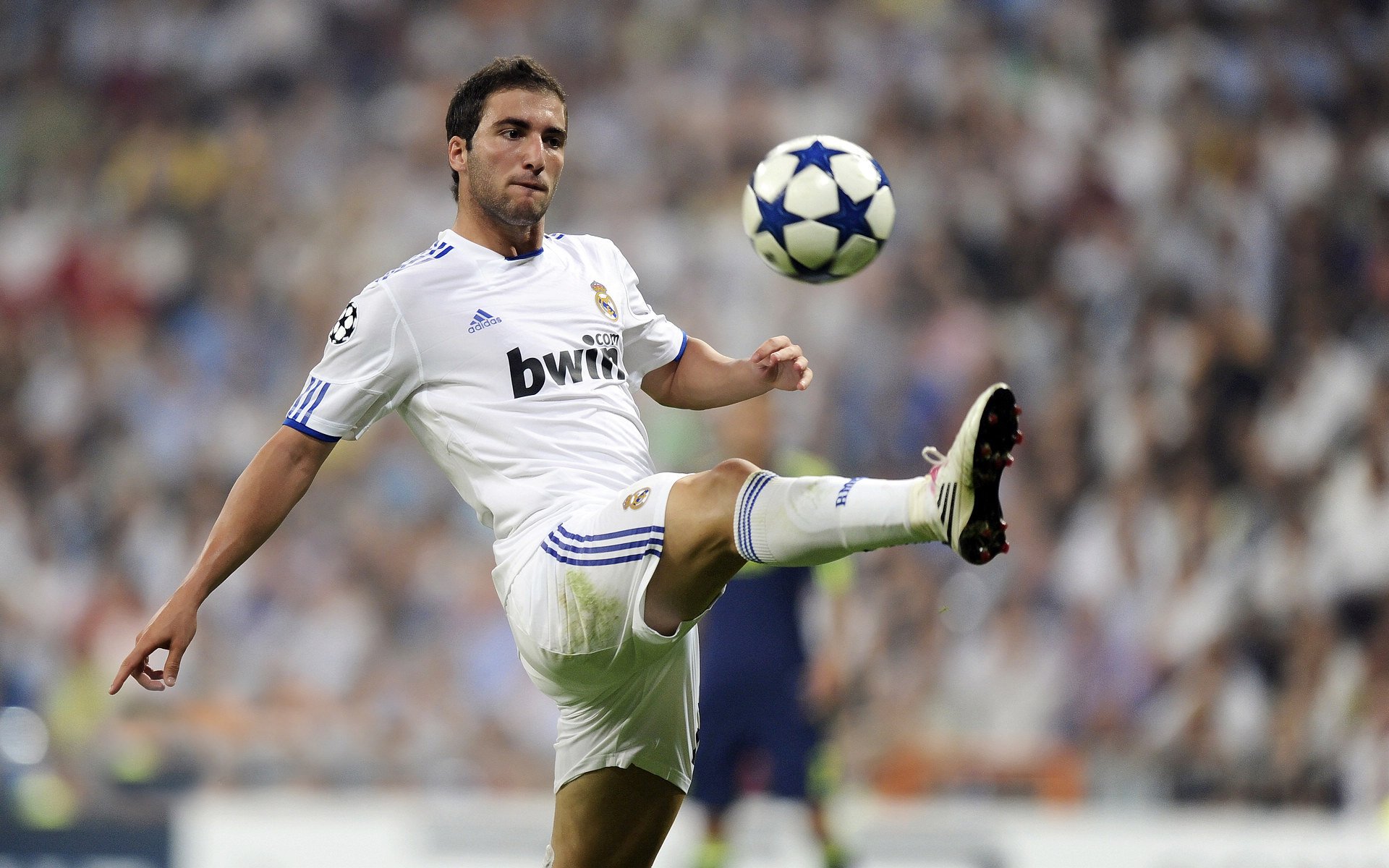 游戏化赛事：新潮互动体验引领趋势，游戏化平台