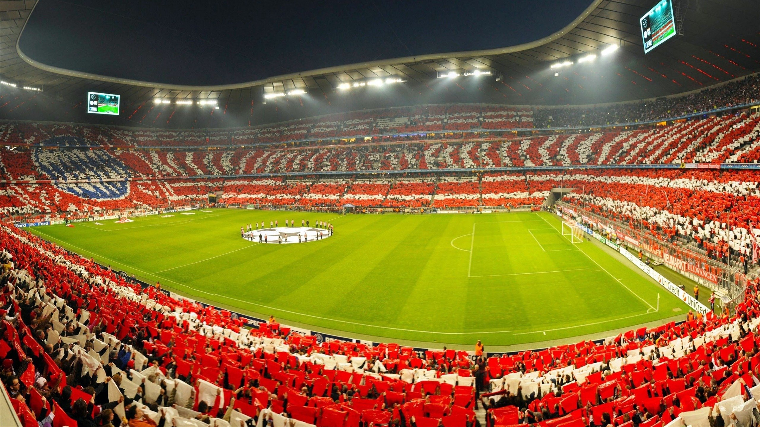 炉石传说年度超级杯激战正酣，策略对决令人震撼，炉石传说2020比赛