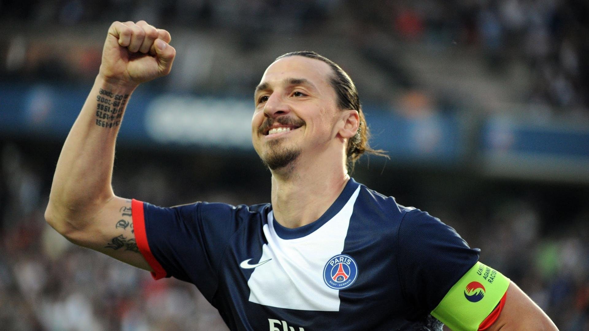 瑞士队后卫佩雷斯在巴黎奥运会上表现出色，ufc佩雷斯