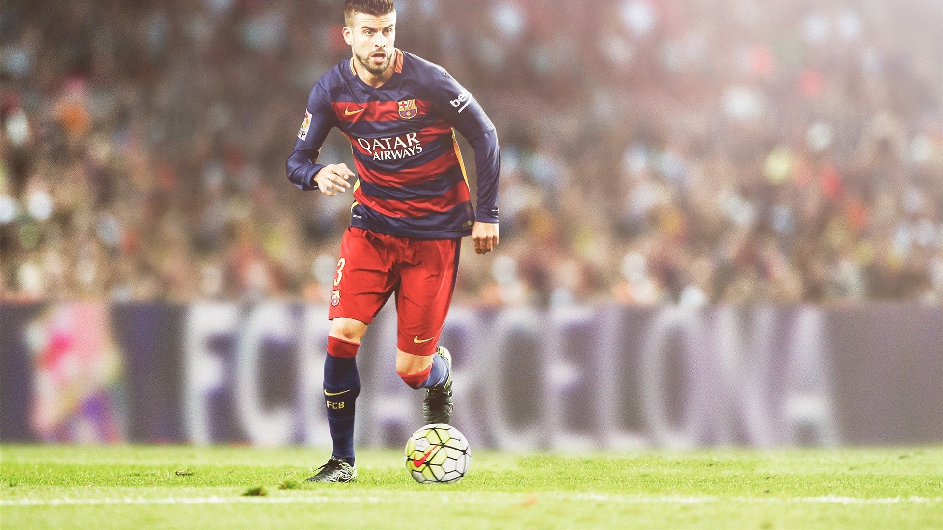 开云·体育官网-篮球职业联赛数据分析技术持续升级，篮球职业赛事