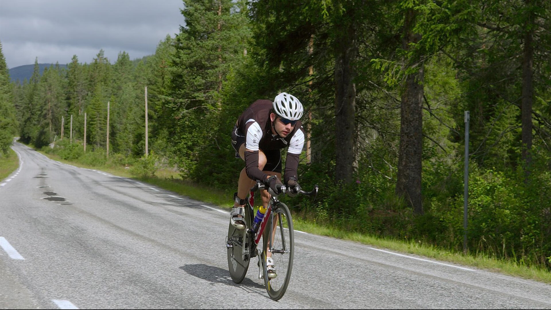 观赛指南：如何享受完整的欧冠大餐？，欧冠冠军规则