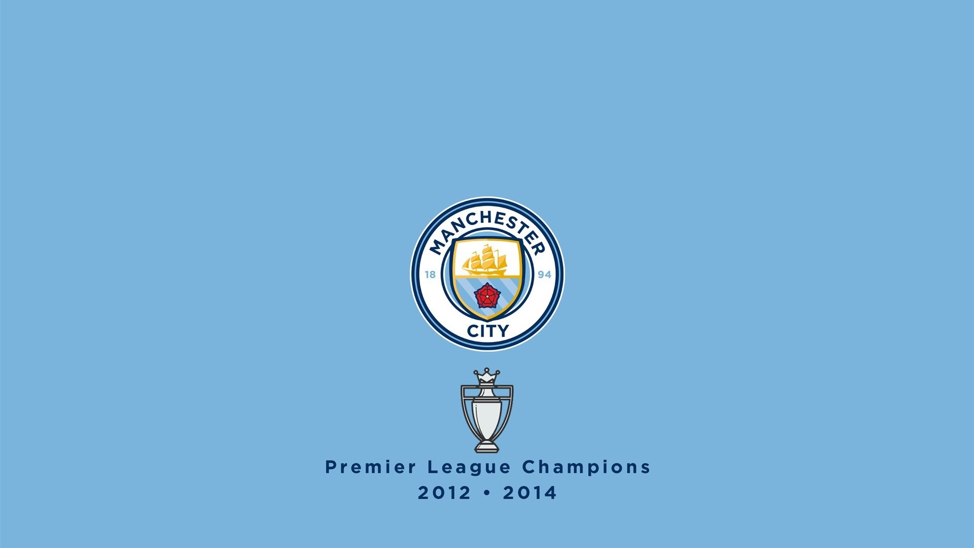 Team Liquid内部磨合初见成效，团队磨合期阶段的特点