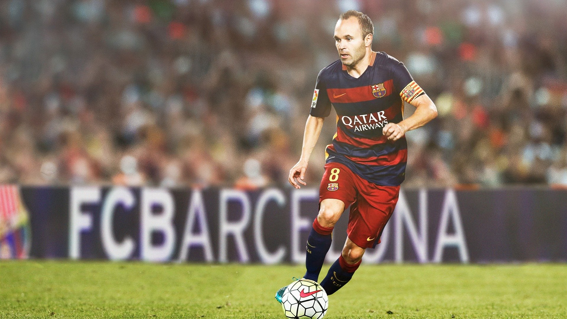 开云中国大陆-吉达联合签下欧洲名将再掀热度，吉达是哪里