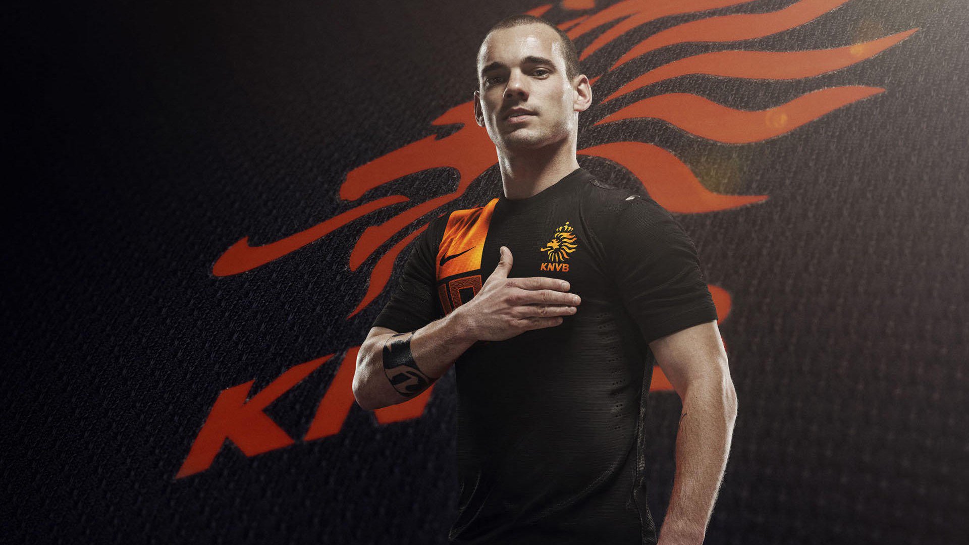 官方滑雪男子大跳台技术解构,男子跳台滑雪国家队