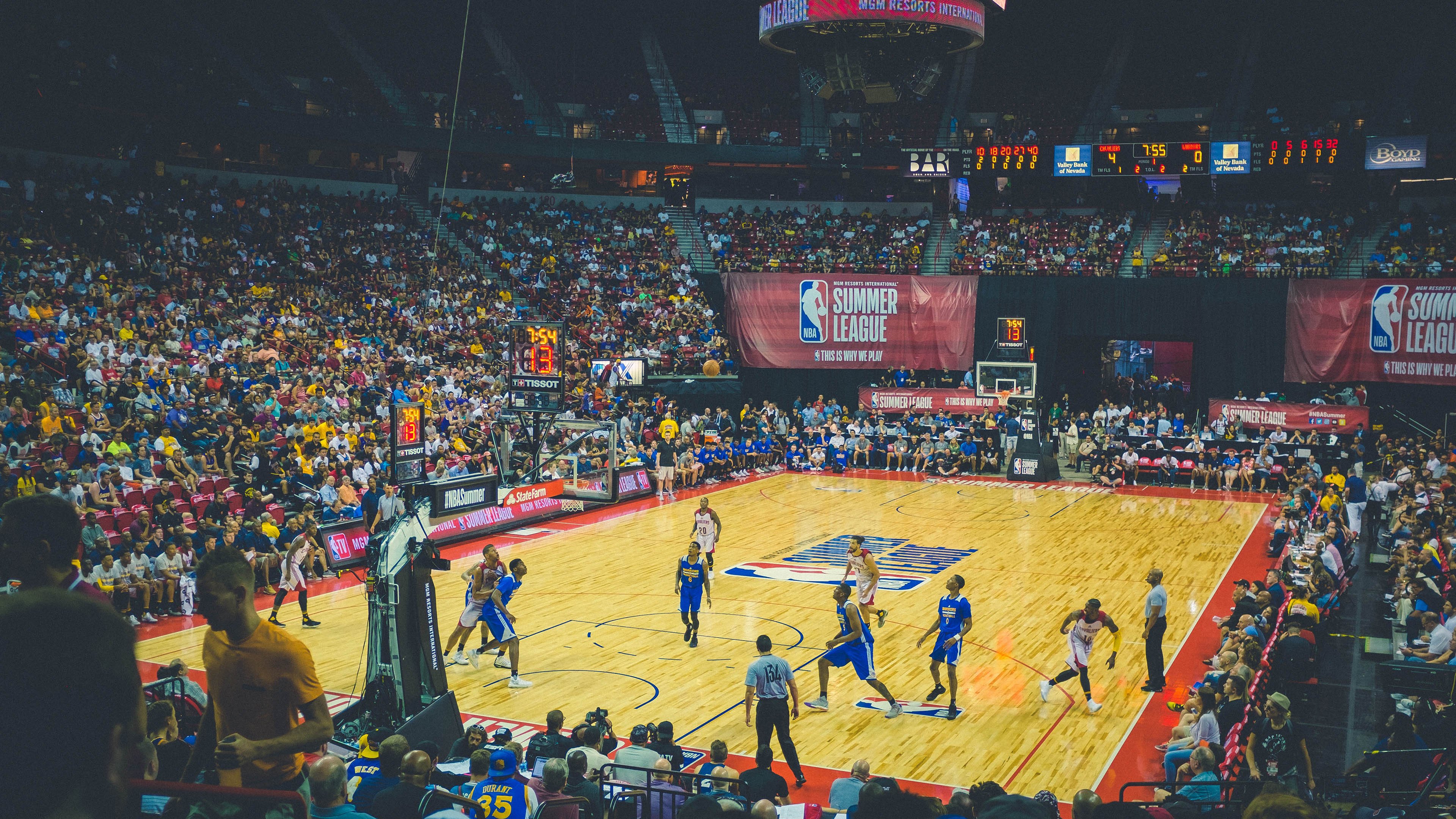 比赛惊艳瞬间闪现，震撼人心，比赛精彩视频