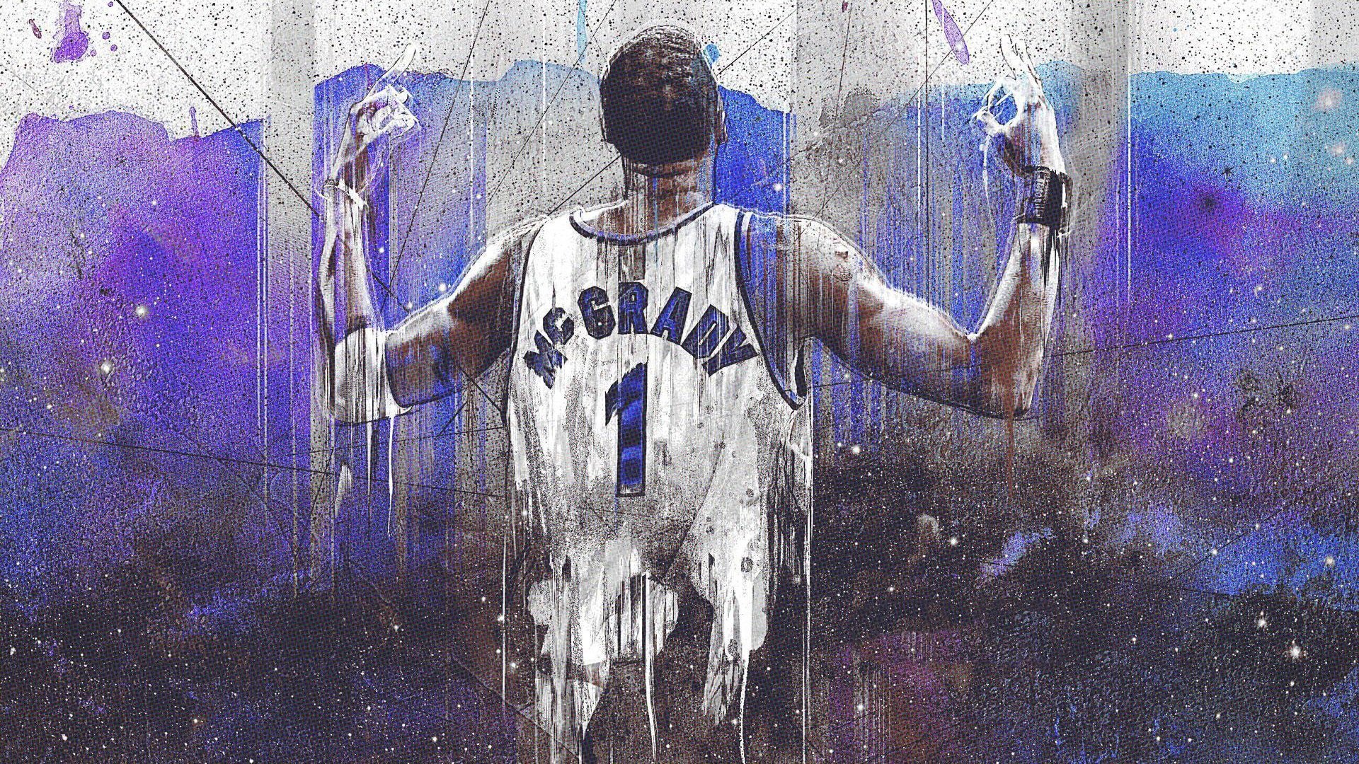 球员休息管理是否影响表现，nba球员休息