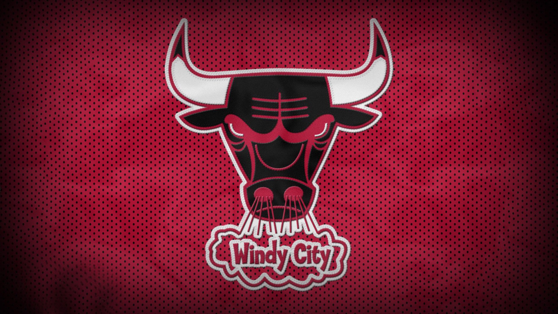 开云体育APP下载-电竞游戏版本更新对职业联赛战略调整的深远影响分析，电子竞技版本变化太频繁