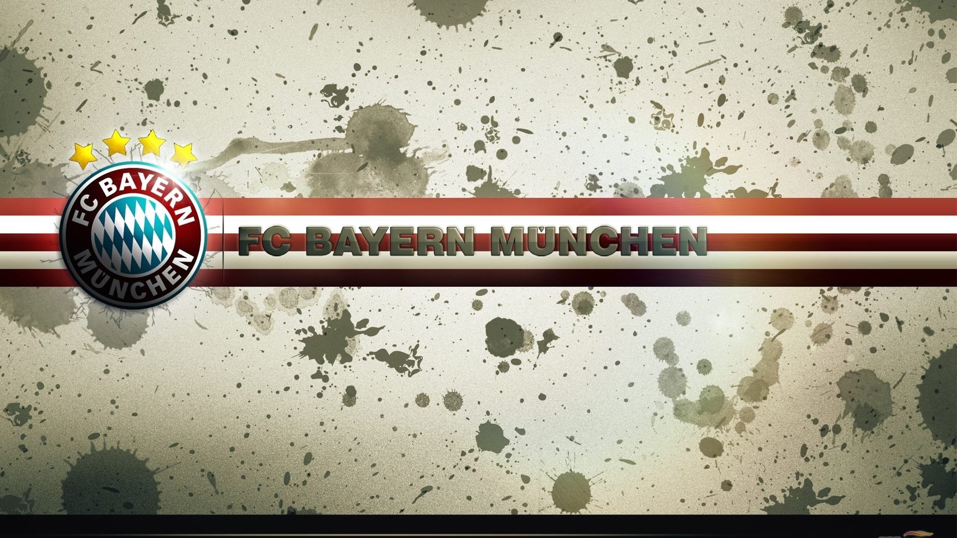 训练后恢复模式是否直接影响第二天状态，训练状态恢复是什么意思