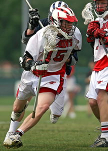 开云·体育官网APP下载-奥预赛中国青年队晋级 球员发挥稳定，2021奥青会