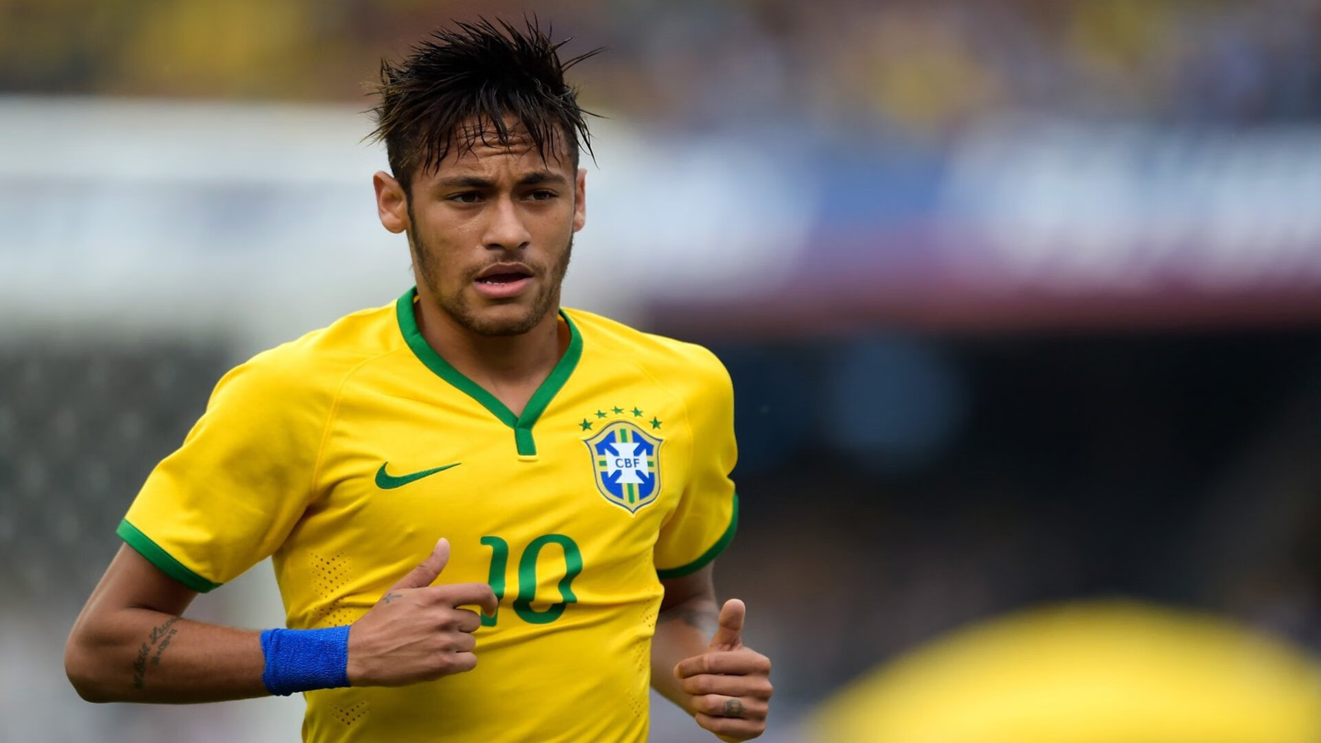 运动技能学习平台功能设计与优化,运动技能示范能够提供哪些信息