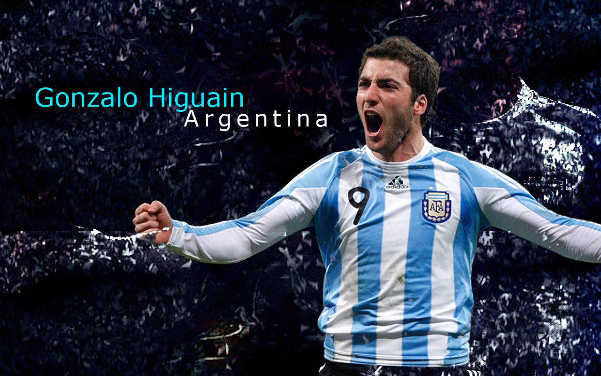 中国女篮攻防两端表现均衡 球队整体实力提升，中国女篮真棒