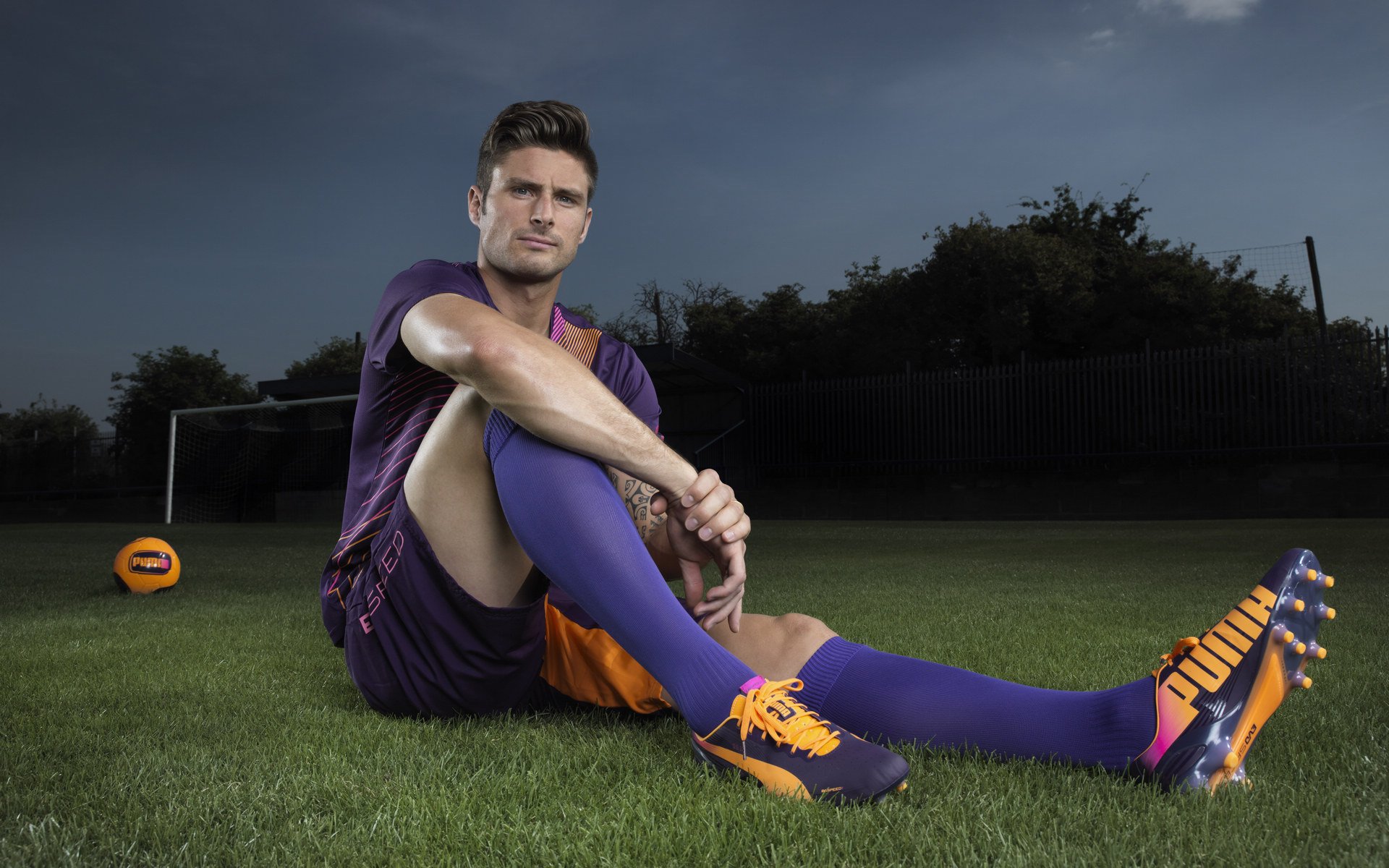 五大联赛换人规则调整是否影响比赛观赏性，5大联赛转会