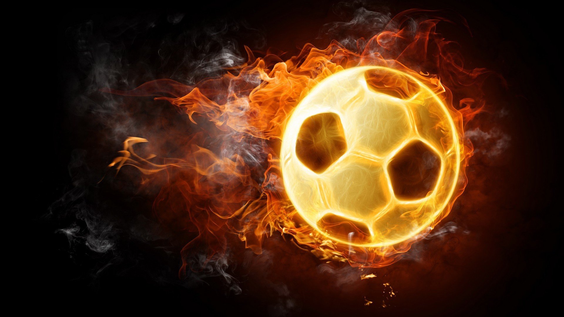 体操器械设备智能化升级完毕，体操运动器械